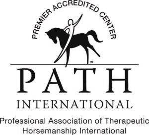 Path International