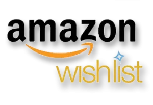 Amazon Wish List