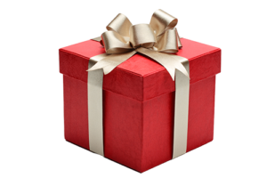 Amazon Wish List